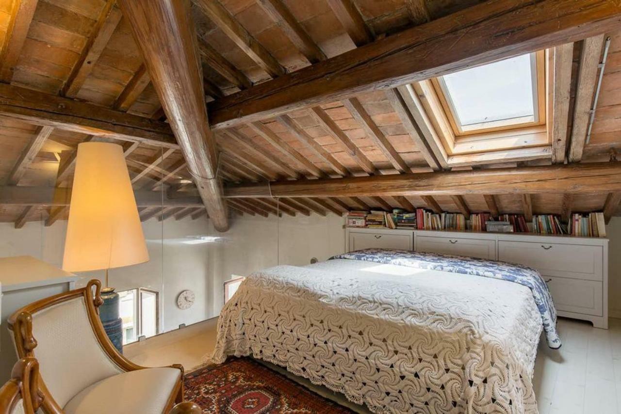 Like Home Verona Exterior foto