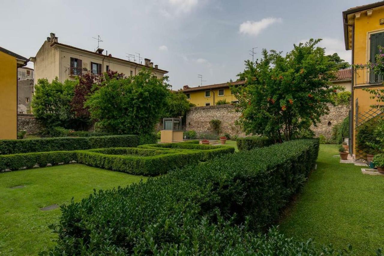 Like Home Verona Exterior foto